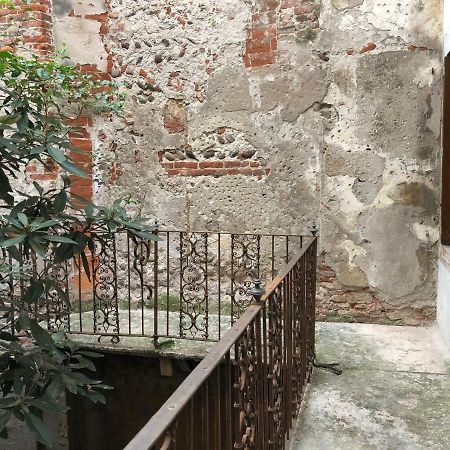 Enjoy Verona Exterior foto